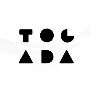 Togada place picture